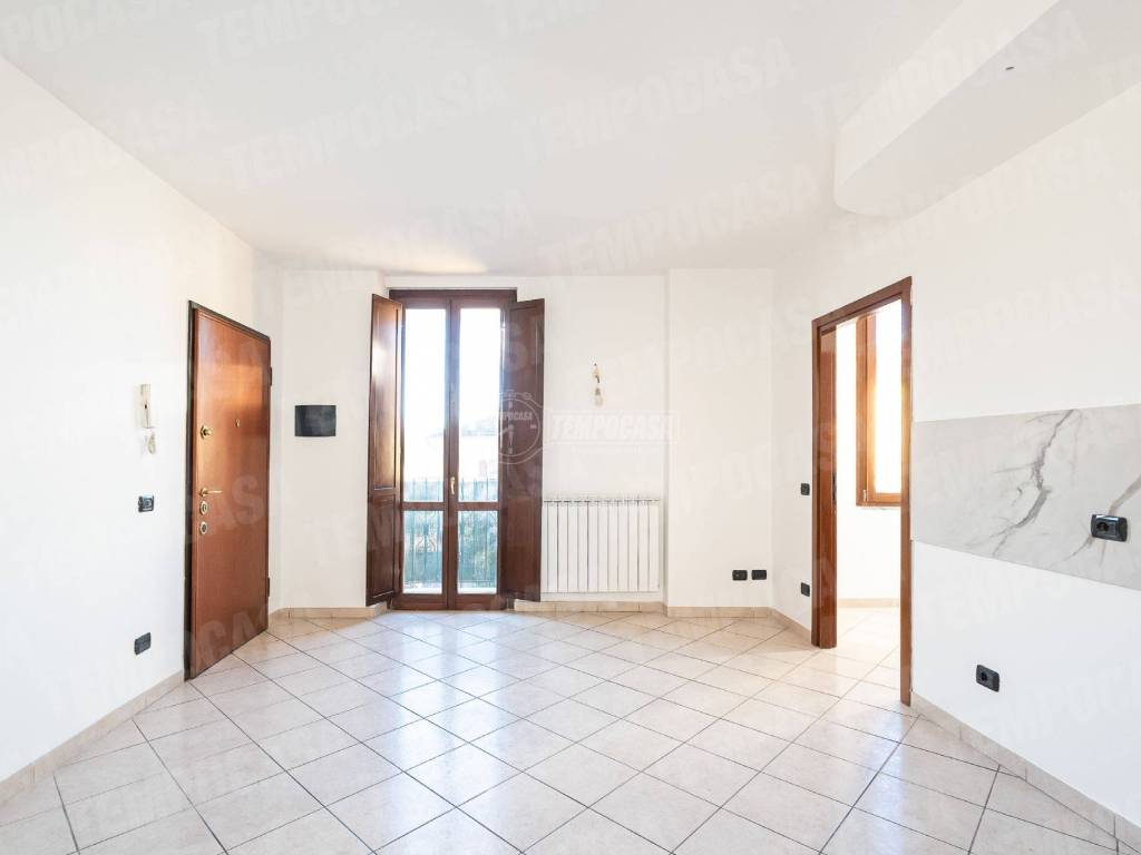 Appartamento a Monguzzo in Via Fiume 16 - Foto 5