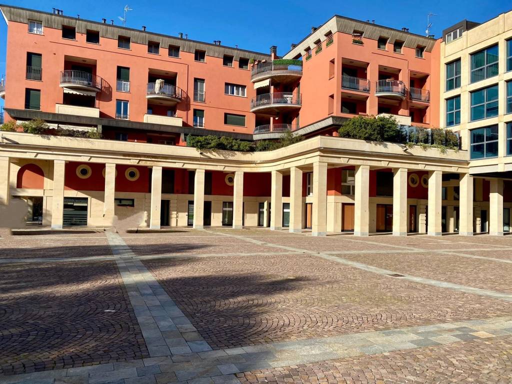 Immobile a Voghera in Viale Montebello - Foto 3