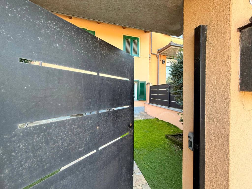 Casa indipendente a Cherasco in Via Bra - Foto 4