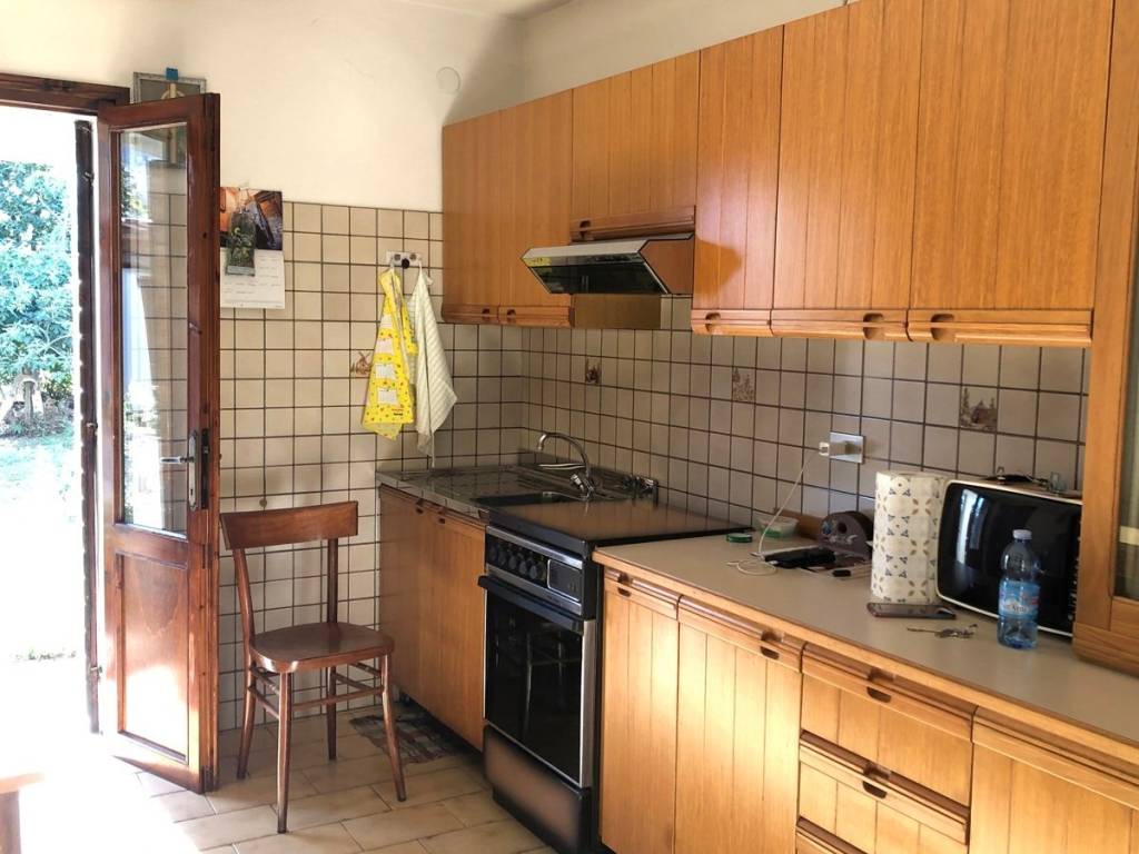 Casa indipendente a Adria in PASSETTO Strada Passetto, 0 - Foto 2