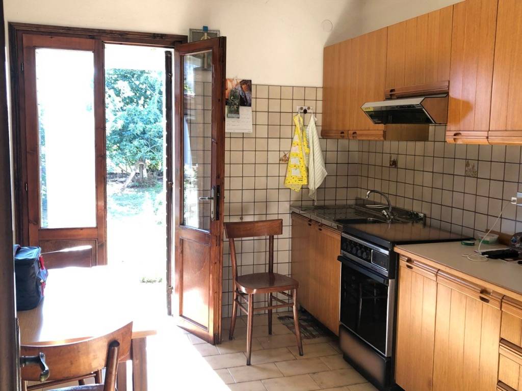 Casa indipendente a Adria in PASSETTO Strada Passetto, 0 - Foto 3
