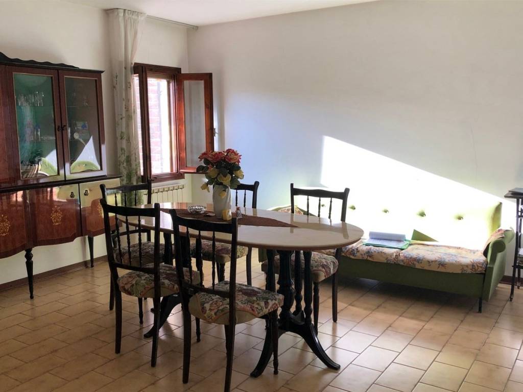 Casa indipendente a Adria in PASSETTO Strada Passetto, 0 - Foto 4