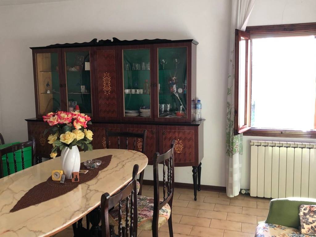 Casa indipendente a Adria in PASSETTO Strada Passetto, 0 - Foto 5