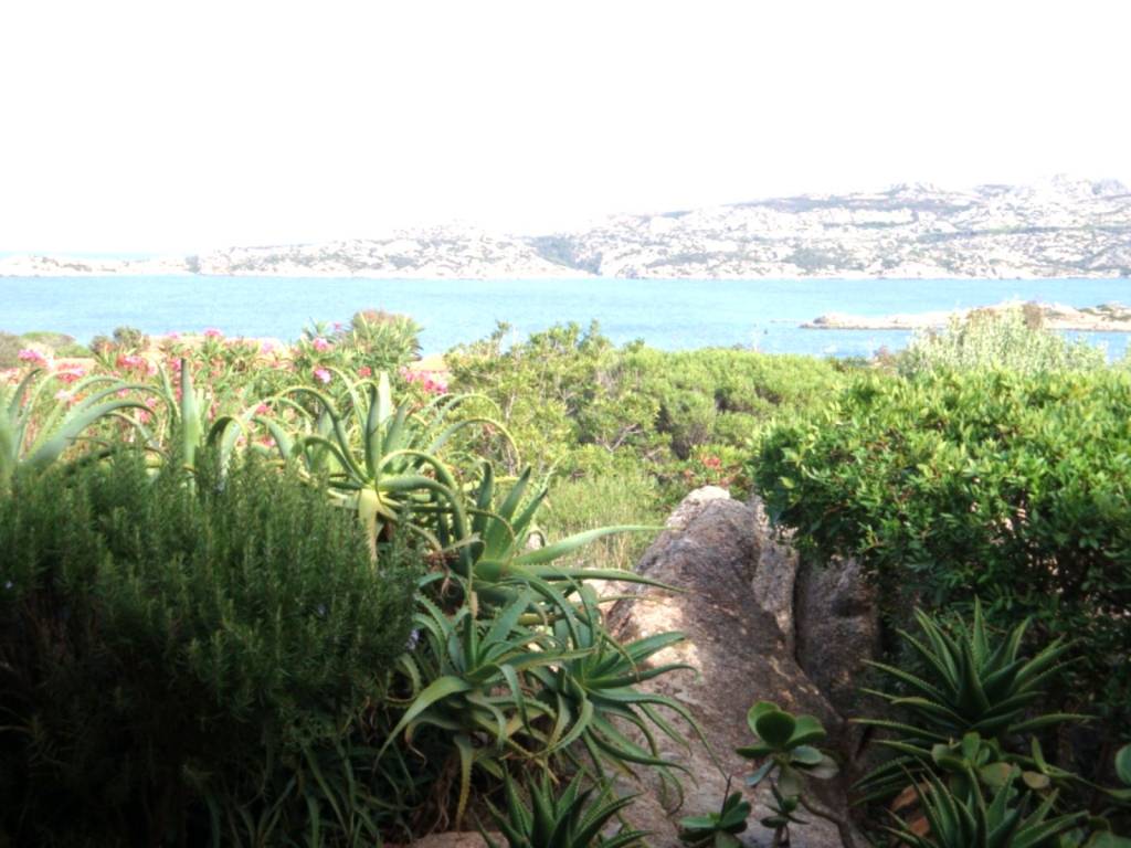 Villa a La maddalena in Via delle Ginestre - Foto 2