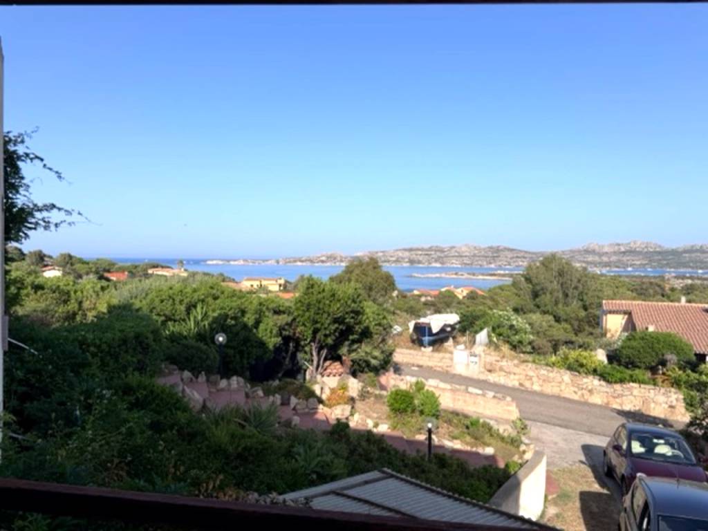Villa a La maddalena in Via delle Ginestre - Foto 3