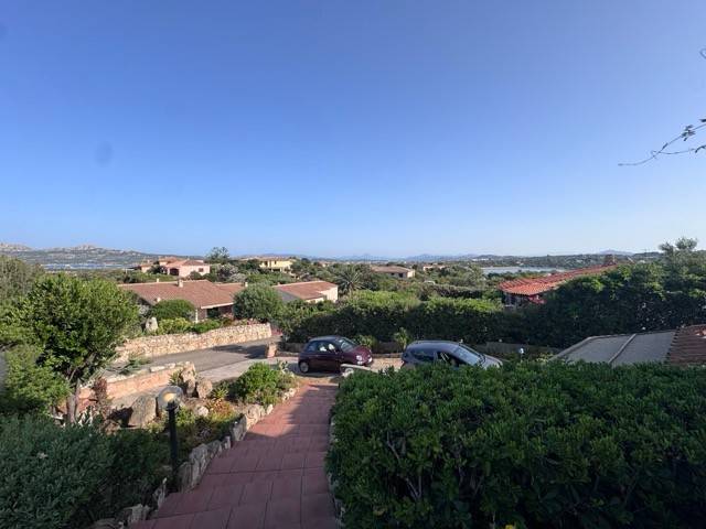 Villa a La maddalena in Via delle Ginestre - Foto 4