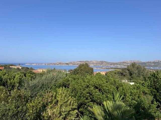 Villa a La maddalena in Via delle Ginestre - Foto 5