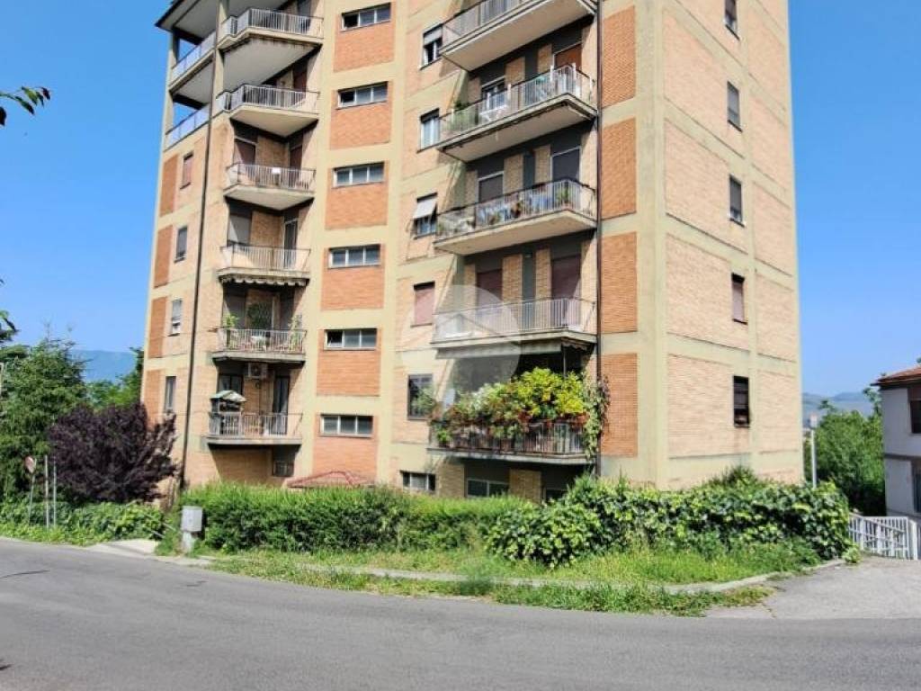 Appartamento a Frosinone in Via Alessandro Ciamarra, 47 - Foto 3