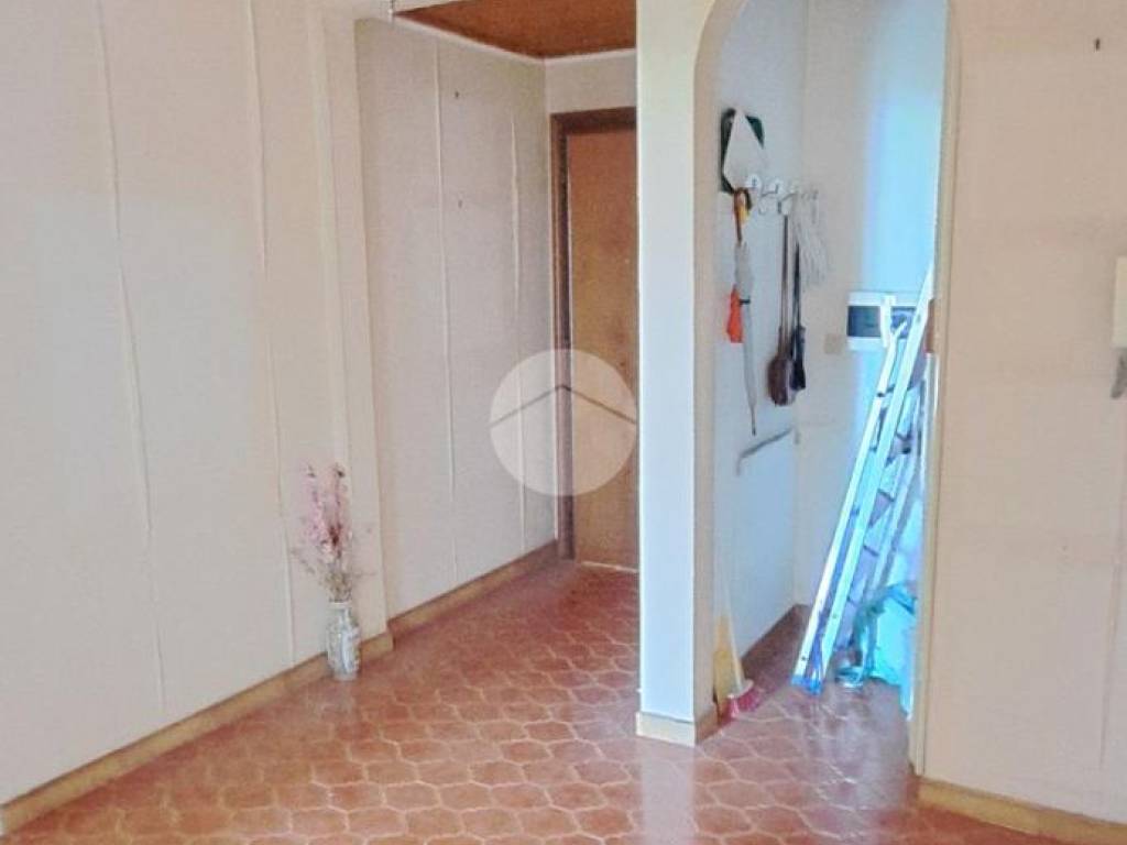 Appartamento a Frosinone in Via Alessandro Ciamarra, 47 - Foto 4
