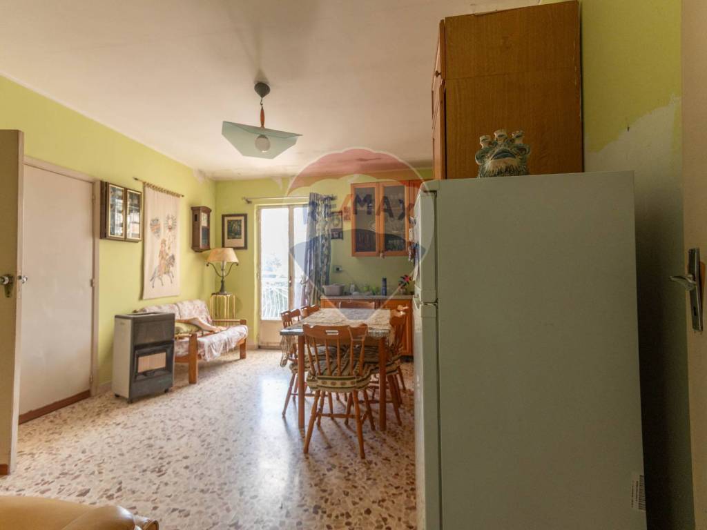 Casa indipendente a Caltagirone in Largo Acquanuova - Foto 3