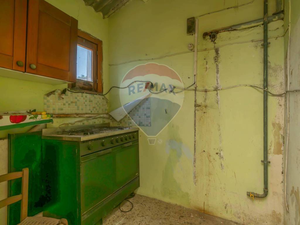 Casa indipendente a Caltagirone in Largo Acquanuova - Foto 4