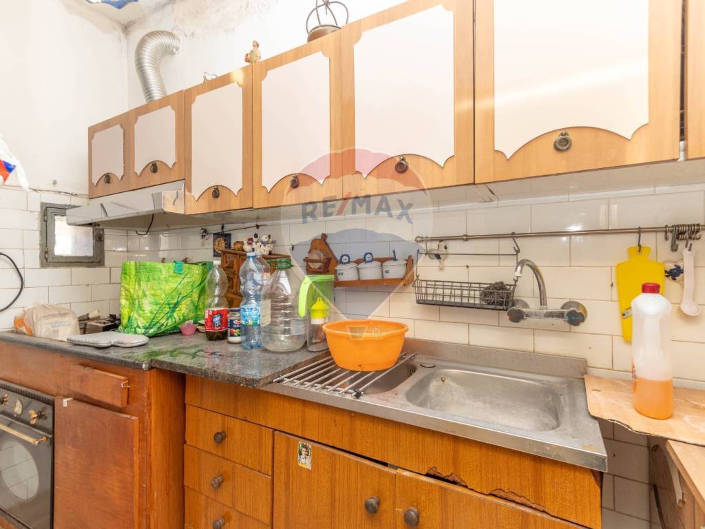 Casa indipendente a Caltagirone in Largo Acquanuova - Foto 5