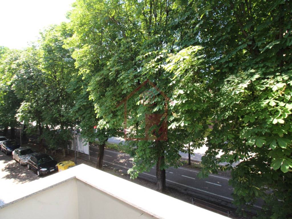 Appartamento a Vercelli in Corso Italia, 94 - Foto 5