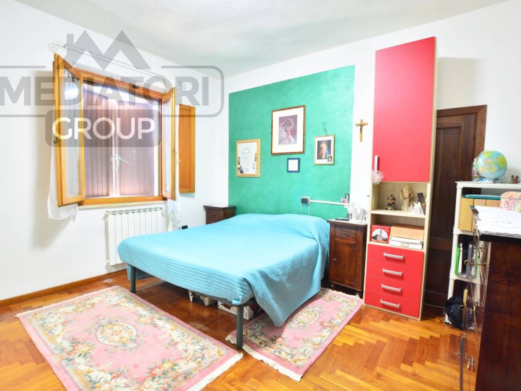 Villa a Montopoli in val d'arno in Via Luigi Einaudi - Foto 4