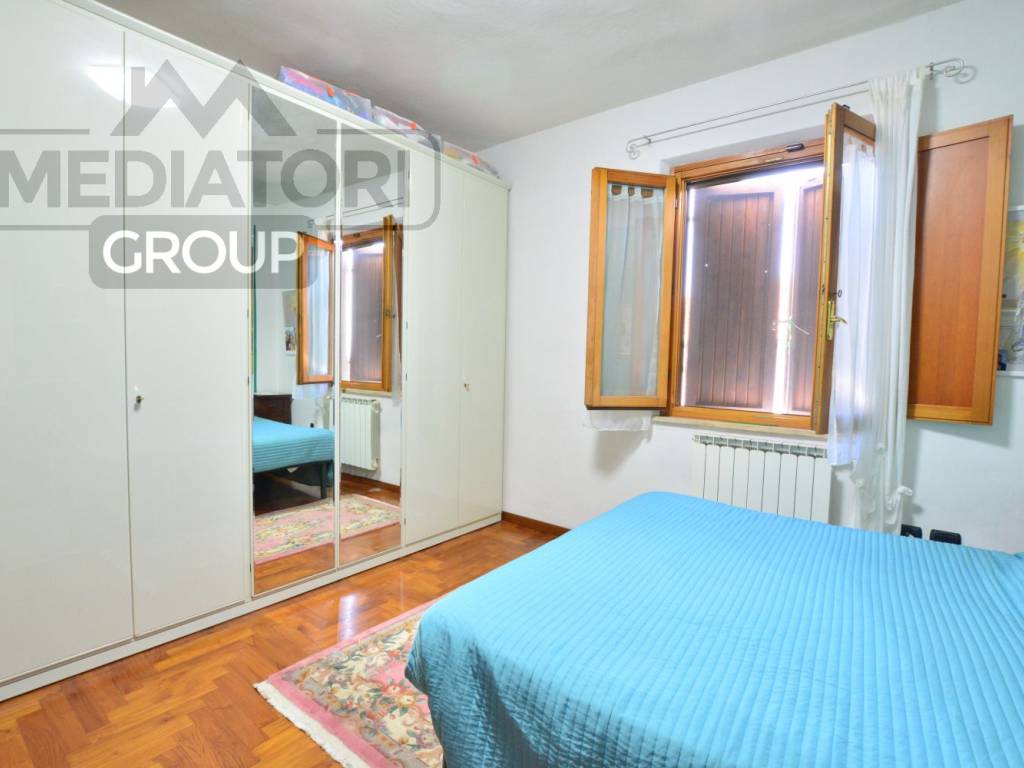 Villa a Montopoli in val d'arno in Via Luigi Einaudi - Foto 5