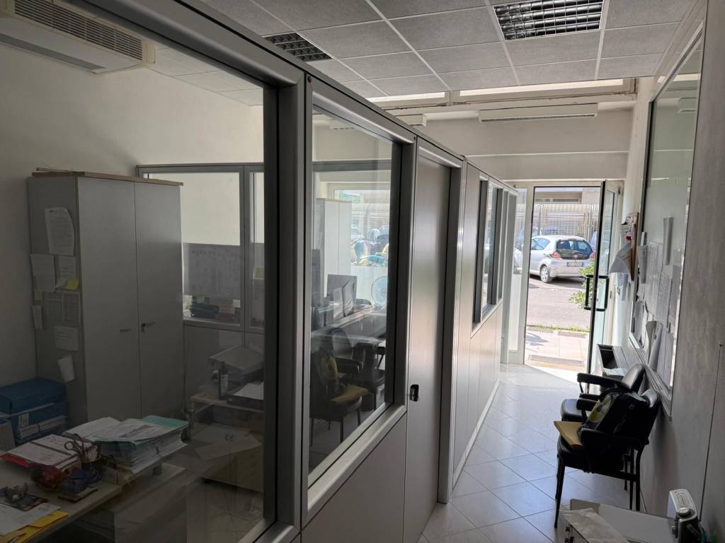 Immobile a Rimini in Viale Porto Palos, 34 - Foto 2