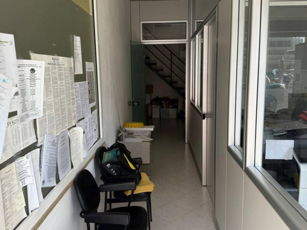 Immobile a Rimini in Viale Porto Palos, 34 - Foto 4