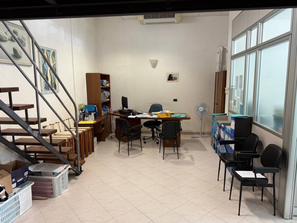Immobile a Rimini in Viale Porto Palos, 34 - Foto 5