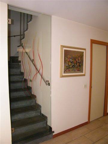 Villa a Sarzana - Foto 2