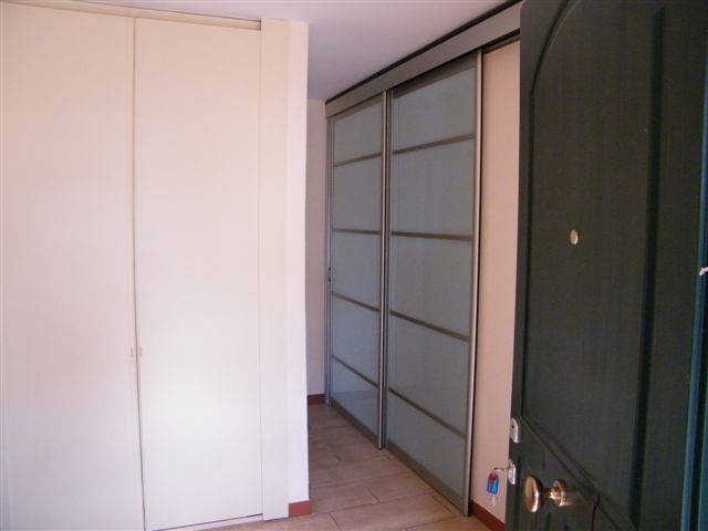 Villa a Sarzana - Foto 3