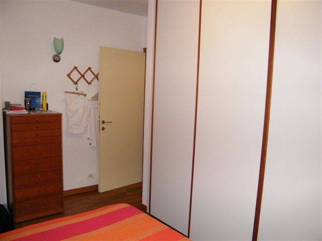 Villa a Sarzana - Foto 4