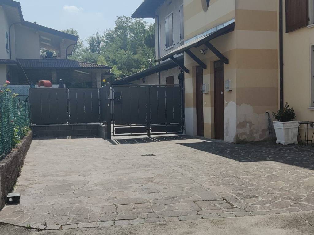 Casa indipendente a Castel mella - Foto 2