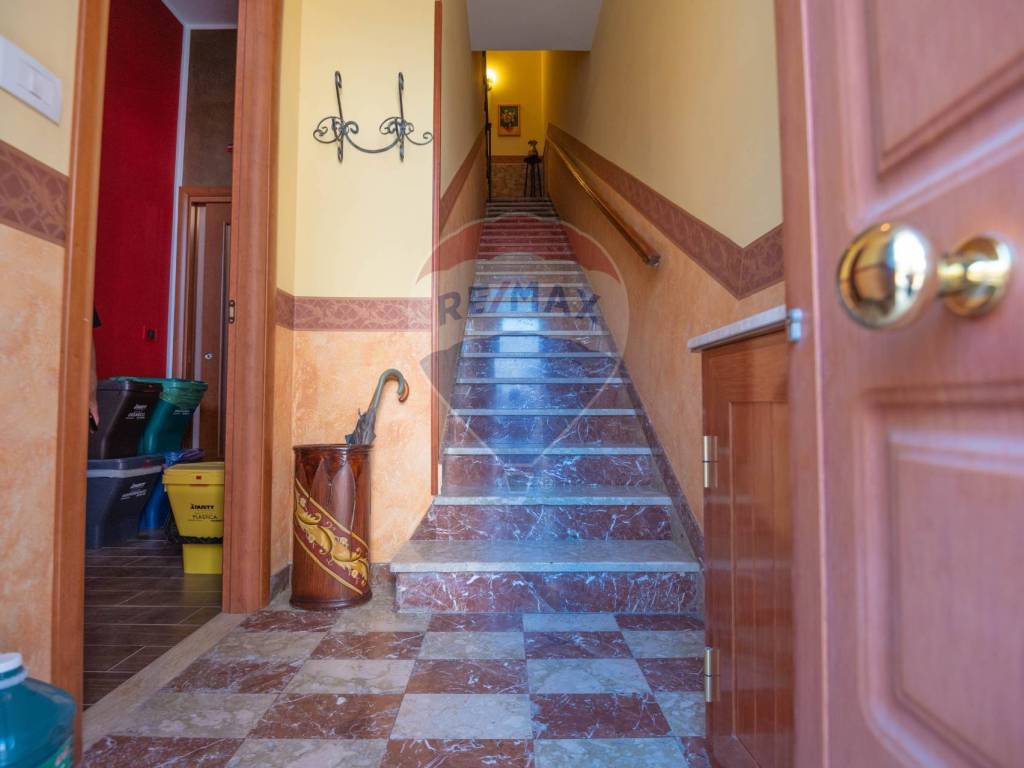 Casa indipendente a Pachino in Via Francesco Garrano, 197 - Foto 3