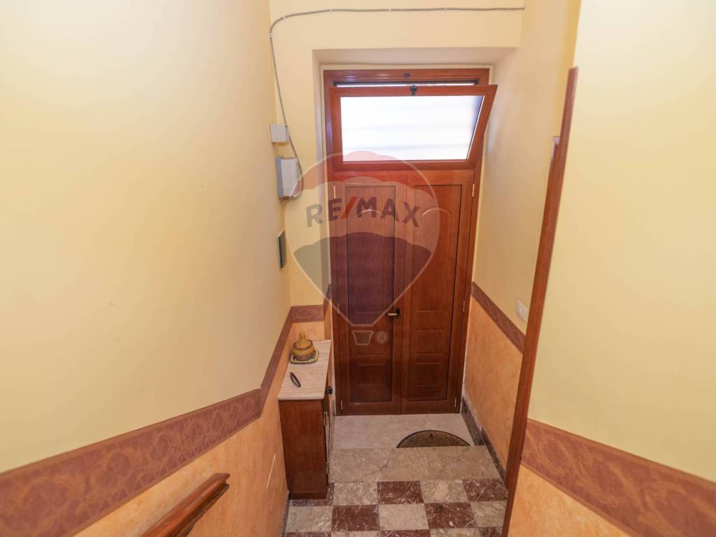 Casa indipendente a Pachino in Via Francesco Garrano, 197 - Foto 4