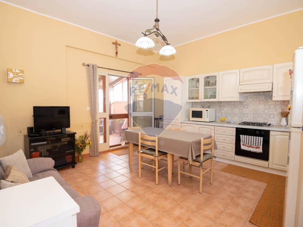 Casa indipendente a Pachino in Via Francesco Garrano, 197 - Foto 5