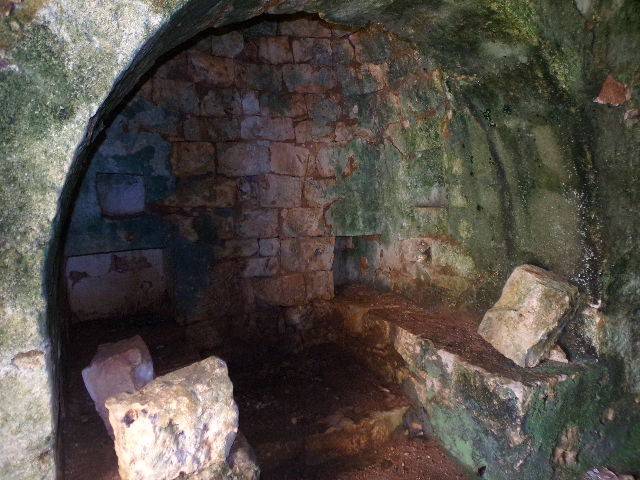 Rustico / casale a Carovigno - Foto 4