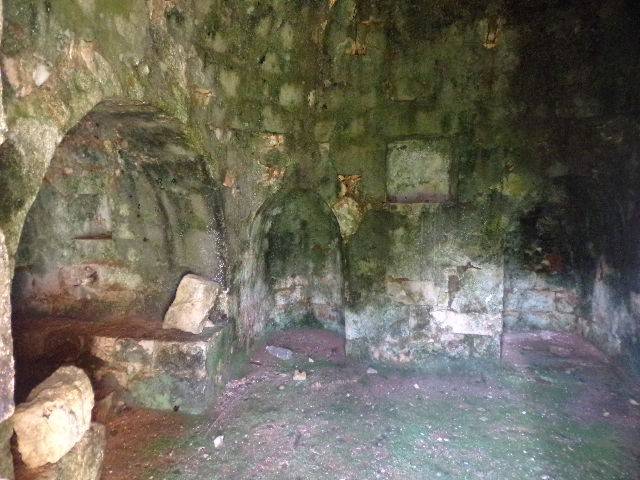 Rustico / casale a Carovigno - Foto 5