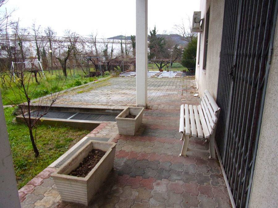 Immobile a Fermignano in Via dell'Industria - Foto 4