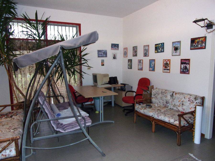 Immobile a Fermignano in Via dell'Industria - Foto 5