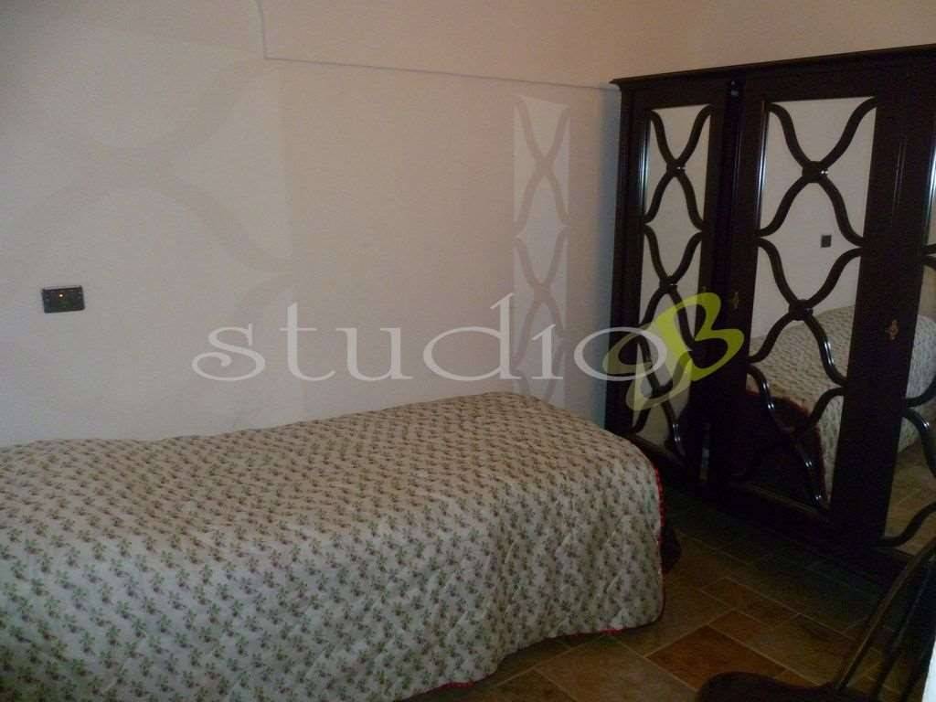 Appartamento a Seborga in Piazza Libertà, snc - Foto 2