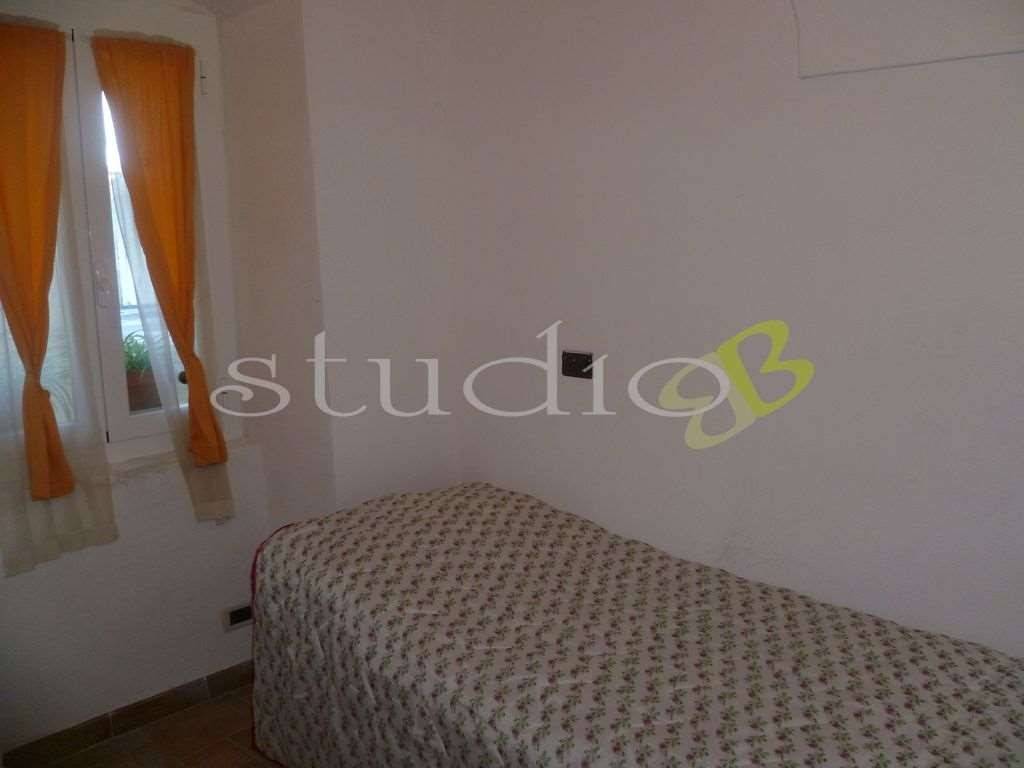 Appartamento a Seborga in Piazza Libertà, snc - Foto 3