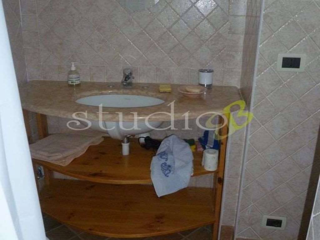 Appartamento a Seborga in Piazza Libertà, snc - Foto 4