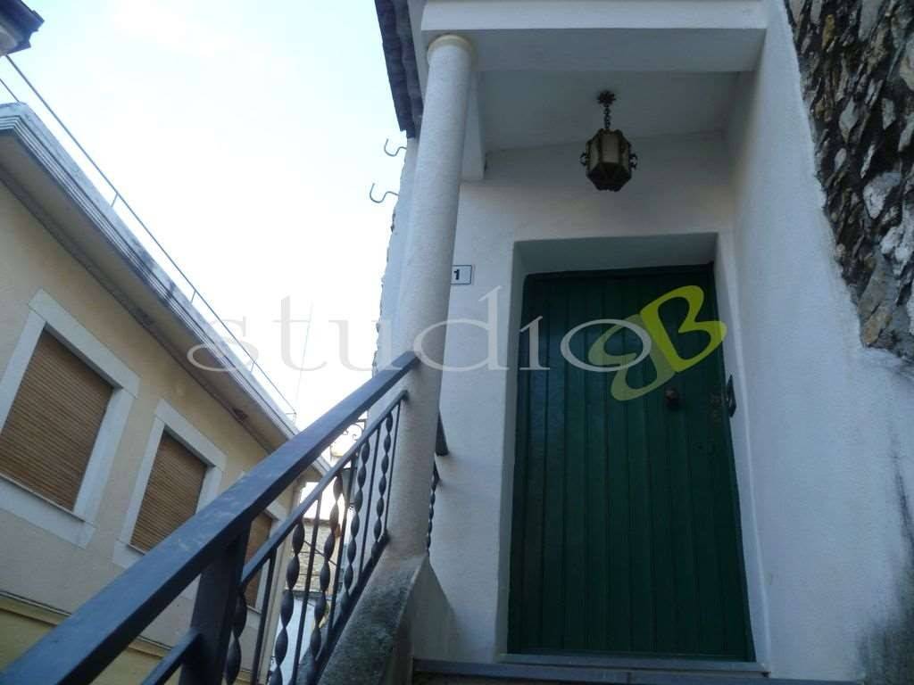 Appartamento a Seborga in Piazza Libertà, snc - Foto 5
