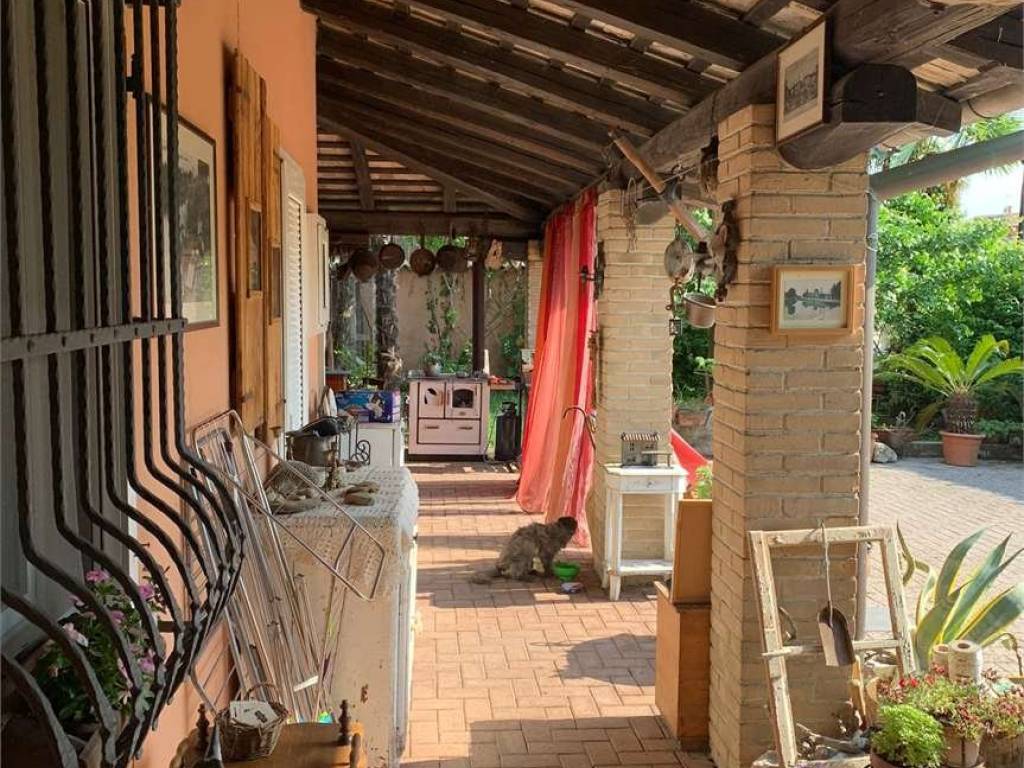 Villa a Cervignano del friuli - Foto 2