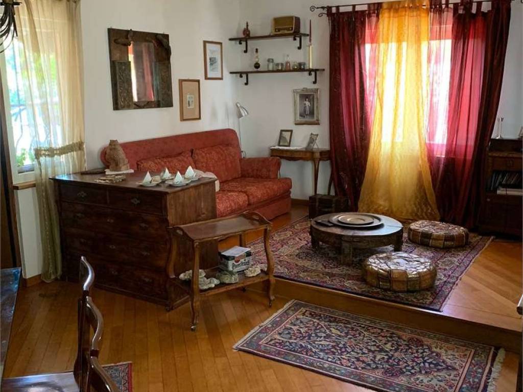 Villa a Cervignano del friuli - Foto 3