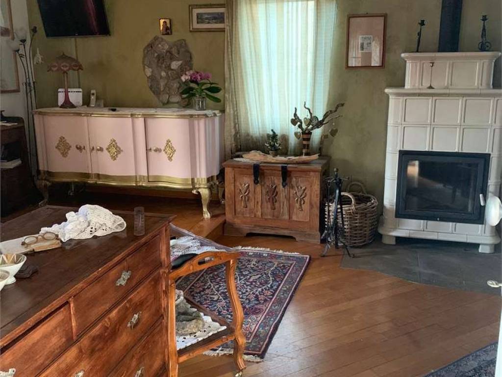 Villa a Cervignano del friuli - Foto 4