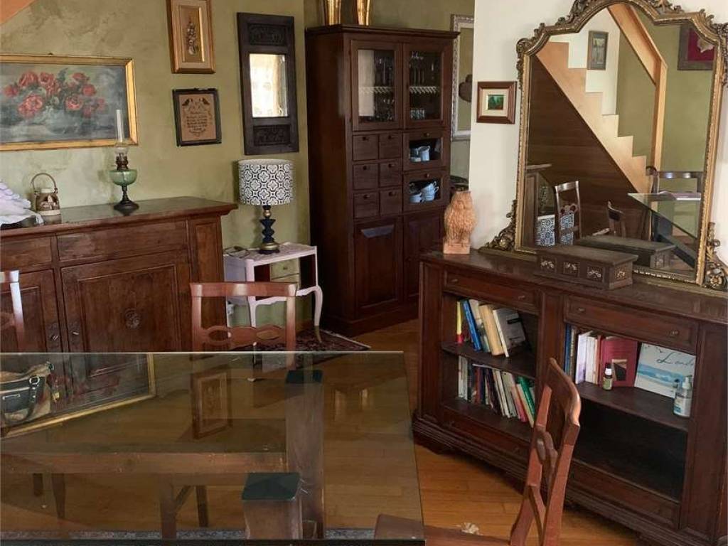 Villa a Cervignano del friuli - Foto 5