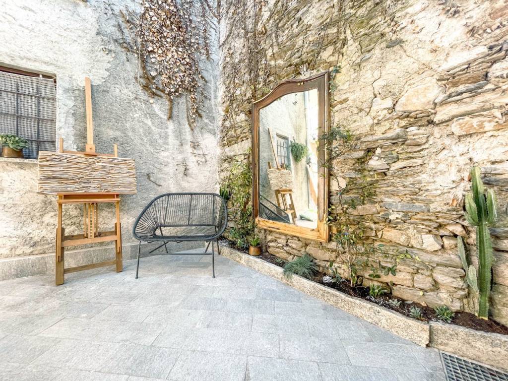 Villetta a schiera a Stresa in Via dell'Assunta 2 - Foto 3