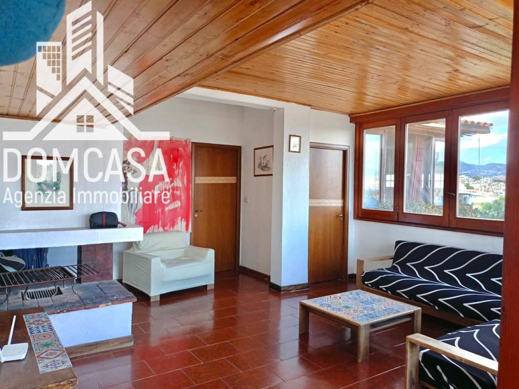 Appartamento a Messina in Via Cesare Battisti, 272 - Foto 2