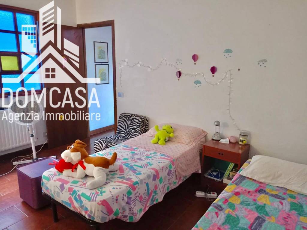 Appartamento a Messina in Via Cesare Battisti, 272 - Foto 4