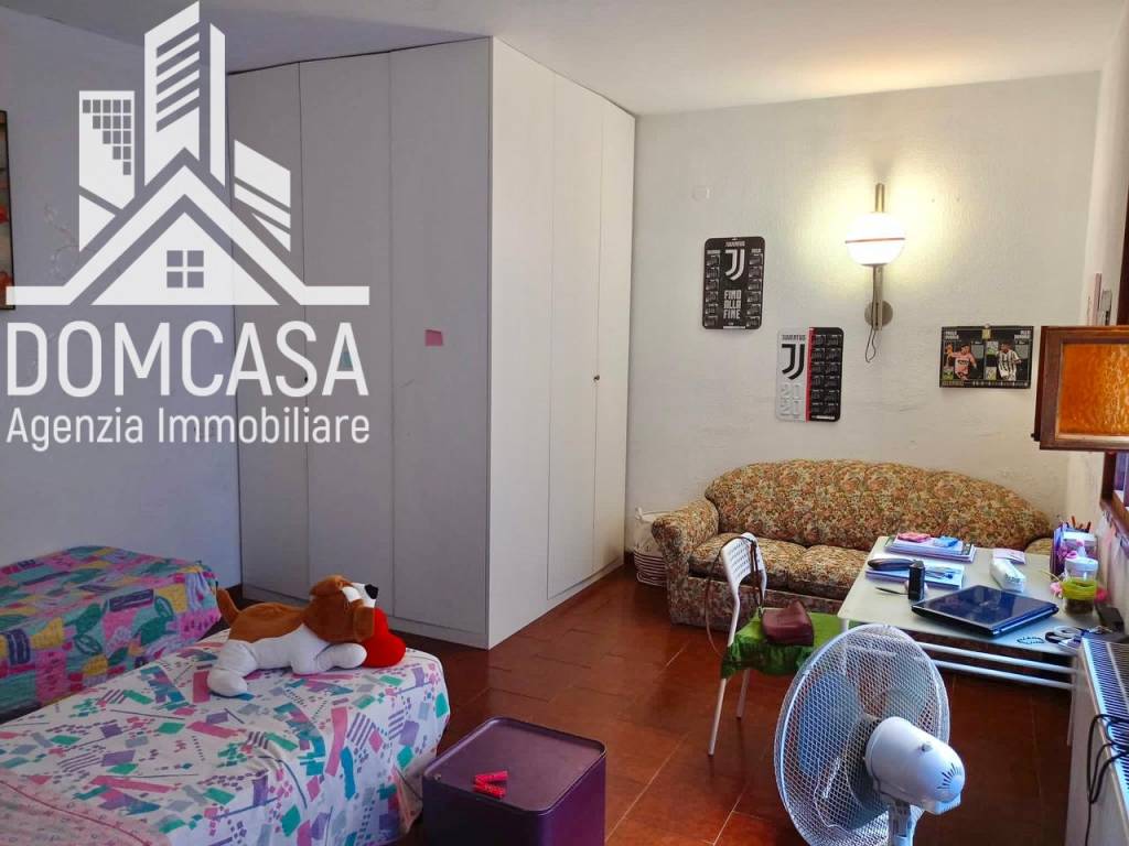 Appartamento a Messina in Via Cesare Battisti, 272 - Foto 5