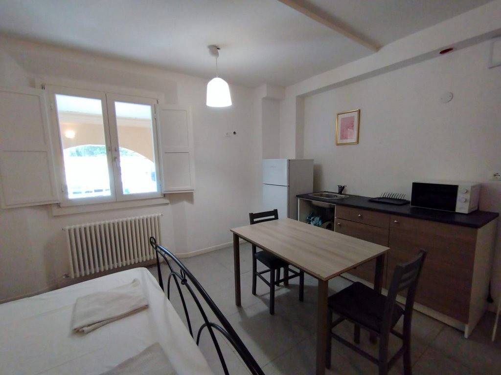 Appartamento a Bologna in Via Emilia Ponente, 284 - Foto 2