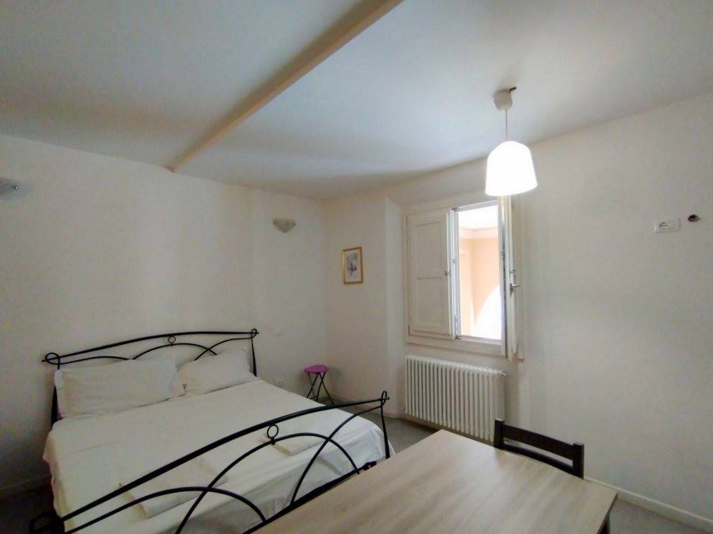 Appartamento a Bologna in Via Emilia Ponente, 284 - Foto 3