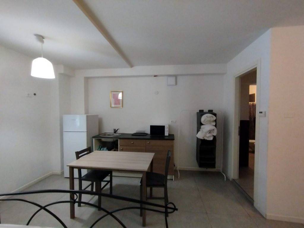 Appartamento a Bologna in Via Emilia Ponente, 284 - Foto 4