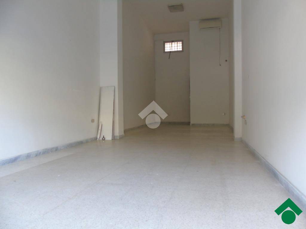 Box / garage a Brindisi in Via S. Giovanni Bosco, 13 - Foto 5
