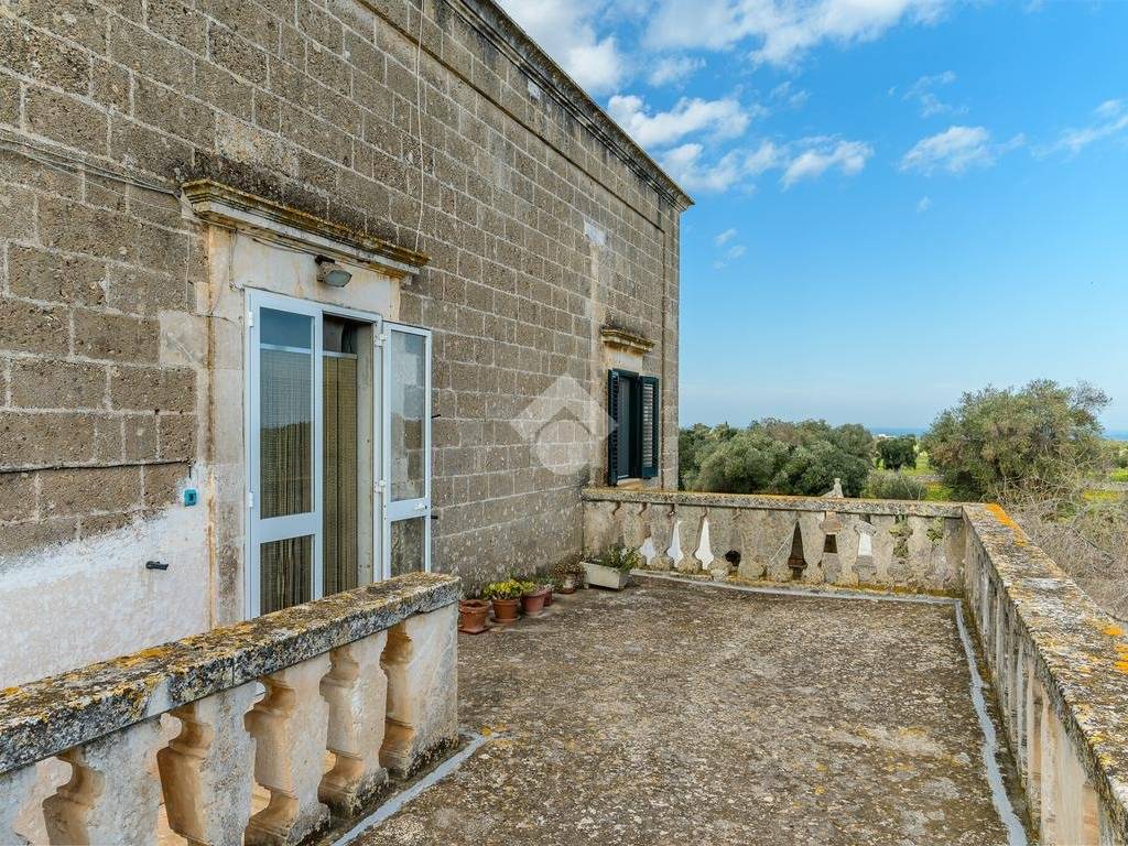 Rustico / casale a Ostuni - Foto 2